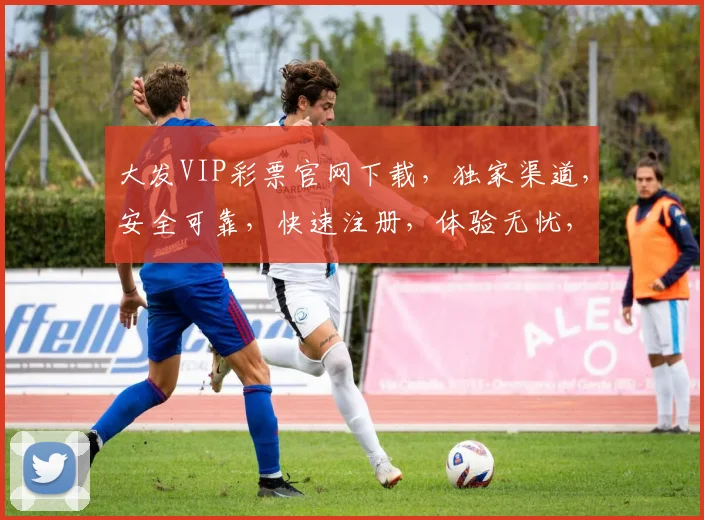 大发VIP彩票官网下载，独家渠道，安全可靠，快速注册，体验无忧，轻松中奖