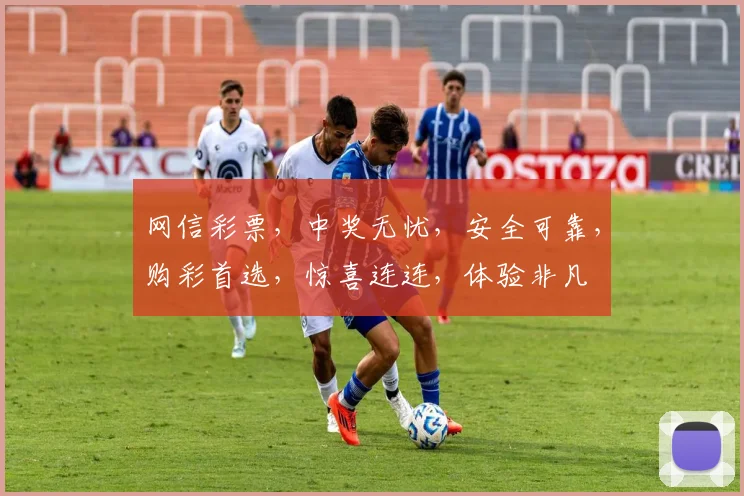 网信彩票，中奖无忧，安全可靠，购彩首选，惊喜连连，体验非凡
