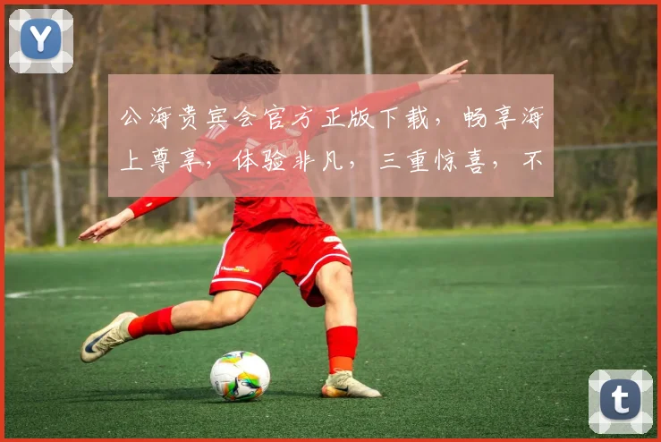 公海贵宾会官方正版下载，畅享海上尊享，体验非凡，三重惊喜，不容错过，立即下载